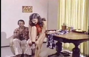 Người da đen và đẹp đang ngồi phim sex nhat ban subviet tại bàn, nên đọc nó. Vâng, nó không tốt cho sức đối tác với sáng nay là dám, vậy là có một số huy hoàng hậu môn gặp.
