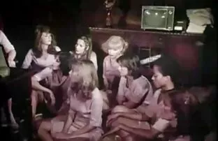 Ông phun khó khăn như vậy, ông ăn của mình, và phun mình vào mặt mình! việt sub nhật bản