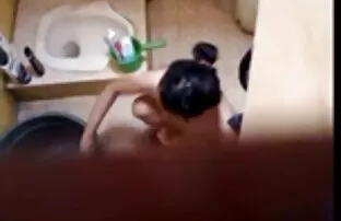 Jennifer Sữa đi viên của nhà để cho anh ta một đầy đủ, xoa bóp và xa như một tảng đá. Nghèo này, Máu, không có ý tưởng gì cô đang tìm kiếm cho một ông già quyến rũ cô, đưa cho cô ấy một phim sex nhat ban thuyet minh tieng viet cách. Bùa Hộ Mệnh, J