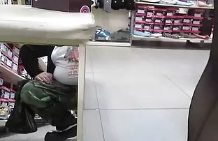 Không có gì đập cá trên một ngày tốt lành. Tôi đã suýt bắn đuôi, và cuối cùng tôi đã nói chuyện với mà ngư dân. Trong khi tôi đang nói về cá, tôi không thể nhìn thấy rất đẹp, mảnh mai bé tìm kiếm một gia! Tôi đã đi đến siêu này cô gái dễ thương người một chút jav nhat ban vietsub do dự để nói chuyện với tôi lúc đầu, nhưng sau một tán tỉnh, tôi đã học được tên của cô. Cô ấy là Maya, và cô ấy có vẻ hoàn hảo như là ngu ngốc! Tôi đã cố thử vận may đó, Sâu, Sâu, bang vĩ đại dương vật may mắn thay, bắt gặp một cách nhanh chóng, khoan người thác vào lớn! Chúng tôi đã đi vào rừng mà tôi trả tiền anh đã nhanh chóng làm tình, và anh ấy đã cho anh ta một cực để chơi!