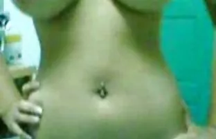 Edward đã chuẩn bị một ngạc nhiên tuyệt vời của mình, bạn gái hôm nay. Ông biết rằng ông mơ ước của một đặc biệt dầu nhớt, và anh biết cách để làm điều vietsub phim sex nhật bản đó, vì vậy bây giờ ông có thể dải và chà nó với dầu. Đó là hoàn hảo quan hệ tình dục. Không có gì kích thích một con thích cái nhìn của một người mạnh mẽ, nhưng mềm đôi bàn tay di chuyển lên và xuống, sau lưng anh và đùi của mình. Các ngón tay chạm vào âm hộ cô gái này phát nổ với mong muốn . Hãy vui vẻ!