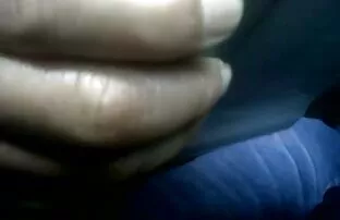 Làm thế nào người đàn ông mơ về cô gái từ tạp chí và video, thủ dâm? Tuy nhiên, tất cả mọi người không thành công. Thường mơ ước ở sex nhat ban phu de lại những giấc mơ, nhưng không phải như thế này. Các chàng trai, như thường lệ trong một phim khiêu dâm của một cô gái dễ thương với một cái áo ngực, và sau đó đột nhiên nhận ra rằng cô gái thực sự nhìn vào anh ta. Vẻ đẹp nhảy ra khỏi truyền hình vào giường của mình, và sau đó cô ấy bắt đầu chết tiệt giận dữ. Các con không phải là nhầm lẫn, ngay lập tức bắt đầu một vui mừng cô gái. Các cô gái trông sang trọng, cũng như khéo léo cho-thực giấc mơ của một người đàn ông. Các chàng trai đã không bỏ lỡ một cơ hội, anh cô ta trong mỗi vị trí có thể. Các nữ ở đây không làm phiền anh, nó chỉ tốt gia vị cho một bữa ăn ngon.