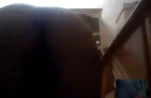 Có bao giờ bạn tự hỏi tại sao phụ nữ giống như sex rất nhiều, và tại sao họ muốn được thống trị? Bởi vì phụ nữ, cho dù bên ngoài điểm yếu, rất mạnh mẽ, và nông dân không thể được hạnh phúc để có được trong cách. Cô gái này hoàn toàn tin tưởng một bí mật yêu thương, kính với quần áo màu phim sex nhat ban thuyet minh đen, vì vậy cô ấy cam kết để CHƠI trò chơi. Nô lệ được gắn liền với sợi dây, ngồi trên ghế da, các máy chủ gắn một dương vật, cho người phụ nữ lớn, sau đó cô ấy di chuyển trong trò chơi tình dục. Các người im lặng, thấy anh ta cố gắng để ăn cắp niềm đam mê của mình, nhưng ổng điên cực khoái.