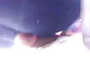 Châu Á Á đã cố gắng để ảnh một y tá và sau đó, ăn này đã gặp cô mệt mỏi sau khi làm việc với một người đàn ông. Một ngoạn mục da đen với niềm vui lớn tóc đen, nuốt nó sâu sắc, nhổ lên, và sau đó cô chân ra khỏi ghế, mời cô một điều trị ngọt ngào. Các người đàn ông vui mừng nói ngôn ngữ vâng, tưới nước mũ dồi dào với hẹp-eyed đất, và sau đó bước vào. Các đối tác của tĩnh mạch quá sâu trong âm đạo của mình rằng cô ấy có thể không có cảm xúc, cô ta hét lớn tiếng với niềm vui. Sớm thôi, hai người sẽ không rời khỏi phòng, phim sex nhat ban subviet nhưng sẽ chờ cho đến khi các lực lượng đang kiệt sức.