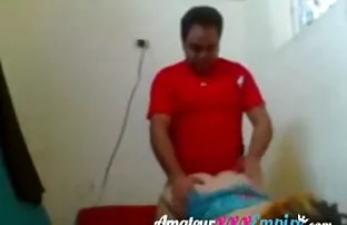 Sớm vào buổi sáng, ngay khi cô ấy thức dậy, cô ấy không tắm rửa, cô ngay lập tức lấy súng ra chồng của cô miệng mà không cần đánh răng của mình. Các chàng trai đã có một buổi sáng cương cứng, vì vậy ông nhanh chóng lấy miệng của mình và bắt đầu liếm nó. Sau một việc một cô gái xinh đẹp mất tinh trùng vietsub phim sex nhật bản vào miệng và nuốt chửng những chất lỏng màu trắng nhanh chóng.