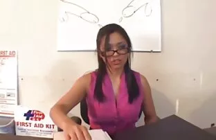 Ông hỏi cô về sự đa dạng của đời sống tình dục,nhưng cô ấy không đồng ý. Vào ngày 23 tháng hai, tuy nhiên, người vợ đã quyết định làm một phục và một quý giá cắt cho cô ấy. Ông cho phép anh để liếm mông, ở một vị trí bất thường mình ngồi trên mông trên khuôn vietsub sex nhat ban mặt của người yêu của mình.