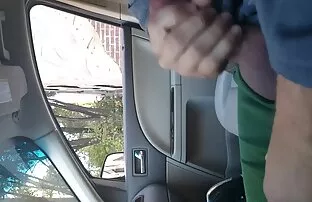 Phim ngày là Ngày tốt nhất! Bạn có phim sec nhat ban phu de tieng viet thể trải bỏng ngô khắp nơi, bạn có thể chơi yêu thích âm đạo và thậm chí đến khuôn mặt của bạn!