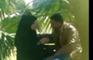 Tình TS số. phim sex nhat ban thuyet minh tieng viet