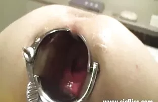 Dễ thương 3D cô có Tình dục, Tình dục bằng Miệng vietsub phim sex nhật bản