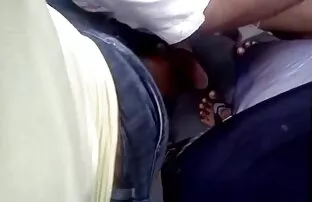 Đôi khi giáo viên nhìn lại và nhận ra rằng ông đã chọn cuộc sống của mình là nghề giáo dục trong vô vọng, bởi vì ông đã để cho rất nhiều. Nhưng hôm nay, trong kỳ kiểm tra cuối cùng trước khi bị sa thải, các giáo viên quyết định để cho ochkastom và đồng nghiệp của mình một jav nhat ban vietsub bài học trong ba. Một người phụ nữ trẻ nhẹ nhàng liếm một nữ sinh và sau đó, mình khó khăn. Nhưng cô giáo của lông không bỏ qua. Các ba trên lớp bàn tất cả sẽ được nhớ mãi trong một thời gian dài, hoặc có lẽ một ngày, và nó sẽ xảy ra một lần nữa.