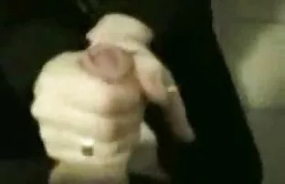 Các siêu da đen viên phim nhat ban 18 vietsub là một thiếu niên mát. Thẩm phán nó bằng cách này, nó trông, nhưng khi anh ngủ với cổ, anh phải nghĩ lại về gọi cô là một thiên thần hay gì gì đó. Cô là một con khốn, không có gì cho cô ấy nhiều niềm vui hơn một mặt ảnh.