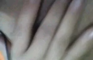 Tóc phim sex nhat ban phu de tieng viet đen máy bay ném bom đã hắn âm hộ khó đập