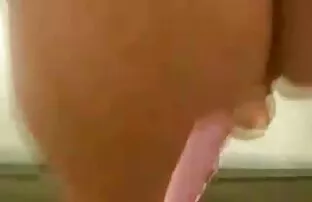 Nina Skye cố gắng để mặc của cô bạn gái của phục, nhưng cô sex nhat ban phu de tieng viet ấy không muốn là chó, và người duy nhất có thể dạy cho cô kim Cương Fox với cô ấy tuyệt đẹp kiến thức là một hoàn thành niên khốn.