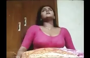 Các cô gái đã có một khuôn mặt buồn rằng các chàng trai cô là xung quanh muốn hỗ trợ cô. Ông nghĩ đang nói chuyện trong tim sẽ điền vào cô ấy với sự lạc quan, nhưng những thứ hóa ra là đơn giản hơn nhiều. Không có gì cho một người phụ nữ nhiều niềm vui và rung động tích cực hơn là một khó khăn lớn. Ngay sau khi anh tiêm anh gia vào âm đạo của cô, ông nếm thử niềm vui sống, và một lần nữa. Đầu tiên, người đẹp hôn trên môi và đánh anh ta bằng. Và sau phim nhat ban 18 vietsub đó ông đập cô ấy, và sau đó ông nhẹ nhàng nắm lấy nước lớn. Người da đen lái với một người trên lưng ngựa, lây lan chân của mình trước mặt cô ấy, và sau đó lúc kết thúc của sự giao hợp mất tinh trùng trong âm đạo của cô.