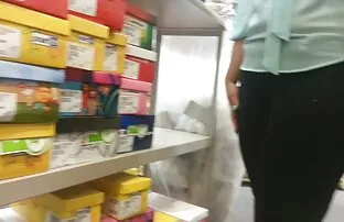 Có thêm huyền thoại về nữ dâm với đàn ông ít nói. Nó không có vấn đề nếu cô có một ngày hay không, cô ấy vẫn được vào đồ lót của cô thủ dâm. Lý do là đơn giản, nếu bạn đang ở đây bây giờ, anh không cần phải bỏ việc đầu tiên kế toán, bạn có thể cung cấp cho bạn niềm vui, anh không cần phải lo lắng về hậu quả. Nếu một cô gái chỉ cần tìm anh ta, trong trường hợp này, các kích thích âm vật và là một tuyệt vời tiết, đó là không cần thiết cho một nam, rooster. Trong video, sex nhat ban vietsub chúng ta không thể nhìn thấy khuôn mặt của cô gái, nhưng cơ thể của mình là hoàn hảo: tinh khiết âm hình chạm khắc, thú vị chân nhô ra trên một thanh lịch ngực. Tinh tế xử lý không chỉ kéo âm vật, nhưng cũng có thể gửi âm đạo nước ép vào miệng của mình, liếm ngón tay của mình.