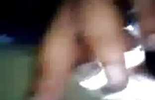 Chồng hồ sơ béo, một người phụ nữ cực khoái trong cốp xe của young phim sex nhật vietsub bull.