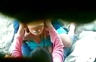 Xinh đẹp, tóc sex nhat ban vietsub vàng, Sidoni, ngày hôm đó, tổ chức chơi với ba ngựa giống mà đánh anh ta ba tinh. riêng tư tạp chí phim mười năm 1994, bây giờ là cá nhân kinh điển trên già pornog trang web.