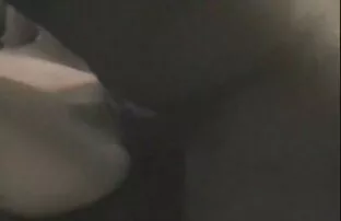 Hai kiêu ngạo whores sex gay nhật bản vietsub đã có một quan điểm khác nhau hoàn toàn ba mặt hơn gã này.