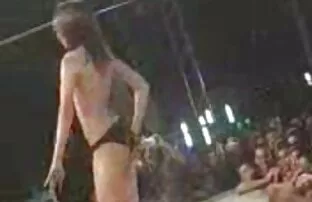Chó, bị phim sex nhat ban dich tieng viet chảy nước dãi chiên