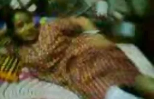 Các phim xxx nhat ban vietsub cổ họng của Britney là âm nhạc được làm ra như clip. - I love you.