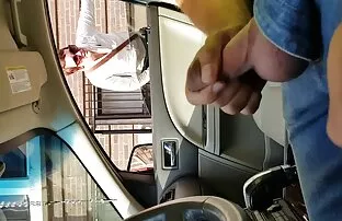 Một mỏng gã nghe điện thoại hỏi mẹ của mình một người bạn cùng lớp, và một cô gái hạnh phúc ở lại trong căn hộ qua đêm. Say sưa với liberty và niềm đam mê, người trẻ tuổi lập tức bắt đầu kích thích. Các học sinh của mình, bạn gái của tự nhiên sua, sau đó trói tay, quần lót, và đặt phim sex nhat ban dich tieng đuôi của mình trên mặt cô. Cô ấy đánh bóng của người đàn ông, trói và đưa anh ta ung thư, và ông đã chơi một chút, và cắt ông ta vào mông bất thường cọc. Và sau đó các người sẽ pha loãng của họ, trống với khác ngon miệng và sau đó họ sẽ anh bạn trên một ít màu xám đi văng. Các chàng trai của chiên món khai vị, bạn gái với cô ấy trở lại trong phía trước, làm rên rỉ droolingly niềm vui.