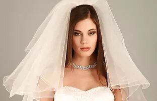 Lithuania, tóc vàng, Tina Kay kiếm được nhiều tiền trong khiêu dâm với mình sexy cơ thể trẻ, vì vậy cô đến với chúng tôi và chúng tôi đã làm đầu tiên cảnh. Trong giày cao gót, ông được sex gay nhật bản vietsub tiếp xúc với tự nhiên, tình dục với một con chó.
