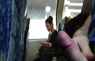 Hai phim sex nhat ban phu de tieng viet kẻ lông lính cứu hỏa cho một thú vị thổi đến các cô gái tóc vàng