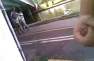 Một đẹp, tóc vàng, người quay lưng lại với ánh nắng mặt trời. Gà biết rằng người đàn ông như làn da đen, vì vậy cô cố gắng để giữ cô ấy xuất hiện trong một trạng thái, nếu như cô đã chỉ cần quay trở lại vùng biển Caribbean resort. Nhưng thực sự, đồ khốn vừa trở về từ phòng tắm nắng. Ông muốn thể hiện tình của mình mà ông rời đẹp vệt trên mu tóc mà không thuộc da, nhưng ông kích thích đối tác với một ánh sáng thổi công việc. Sau đó các người phụ nữ trẻ chặt quần lót của cô ấy, và sau đó cho thấy nhạt mũi tên đó cho anh biết nơi để fuck dê. Các cậu bé ngay lập tức, hiểu những đề nghị, quay người phụ nữ trẻ trong âm đạo của mình, đôi khi xoắn các ngón tay của bàn cứng. Tinh trùng trong những người phụ nữ trẻ của cơ thể sẽ chắc việt sub nhật bản chắn là quá nhiều.