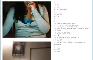 Thiếu niên ngày 2013 tốt phim sex gay nhat ban vietsub nhất video nuốt