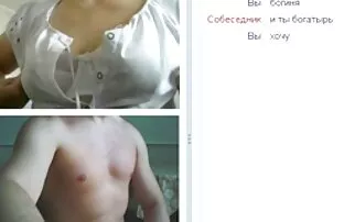 Thiếu Crepie sex phu de nhat ban