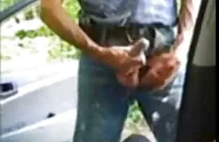 Một nghiệp dư với rất dễ thương chuỗi hóa ra là một cô bé! sex nhat ban vietsub khong che Chết tiệt, cũng như cô, to lớn giả dương vật, và sau đó cho cô gái mông, gần máy ảnh.