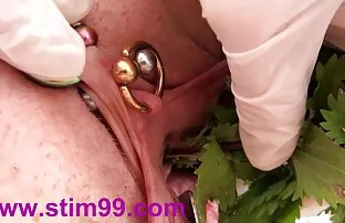 Sarah thuyết phim sex vietsub nhat ban hay phục tốt nhất Chứng để kiểm tra khoảng cách để sống trong Cherry tình dục. Sarah nghiêng hơn để Chứng, và sau đó đi vào thị trấn với trinh nữ của cô lưỡi.