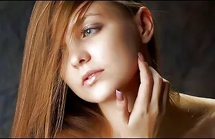 Vô tội trẻ, tóc vàng, Ray sẽ đưa thêm của mình thiếu âm sẽ nhật vietsub mệt mỏi đồng tính.