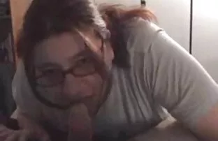 Bà nội trợ thường sex gay nhật bản vietsub không có gì để làm, vì vậy họ tham gia vào vấn đề sự kiện và vòng tròn, như câu lạc bộ sách. Tôi đồng ý, nó trông giống như nhàm chán vớ vẩn, tệ hơn là một tác phẩm văn học lớp. Nhưng trên thực tế, cô không đọc, hay nói chuyện về dicks, ngoại trừ người đàn ông của cho mười năm hồng rượu. Hôm nay, trong công ty của những người yêu sách, họ quyết định bỏ cuộc trò chuyện và có một bữa tiệc nhỏ với một vũ nữ thoát y. Sau khi các Người bắt đầu nhảy múa với mười phụ nữ gái mại dâm biến mất hút đen, cố gắng để khoe khoang với nhau về những gì họ có thể làm.