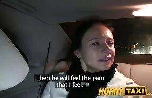 Sau mỗi thanh toán Điểm đi đến cửa hàng mua rất phim sex nhật bản vietsub nhiều vải khác nhau. Lần này, các cơ quan thanh toán chậm và bà muốn mua một cái gì đó mà đi qua những mảnh và nghĩ về ăn cắp. Ra khỏi màu xanh, các cửa hàng nhân viên chú ý đến cô ấy nhận ra cô ấy mặc một chiếc váy màu trắng trong phòng thay đồ, sớm bỏ cô lại, dừng lại cô. Bây giờ các cô gái trẻ không chỉ là một chiếc váy đẹp, nhưng cũng với tiền bạc và hạnh phúc.