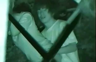 Cô gái Tinh yêu âm hộ của cô người yêu, phim sex nhat ban vietsub hay và sau đó giải phóng mình khỏi xiềng xích như một giải thưởng