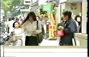 Cảnh sát thường xuyên quan sát như một thất vọng tình hình. Họ có thể đã bắt được thủ phạm ngày và đêm, nhưng như là một kết quả của cuộc thử nghiệm này, ông đã phim sex nhật vietsub sớm miễn phí một lần nữa. Bất công này đã khiến cảnh sát. Lần này chúng tôi đã quyết định để ngăn chặn một tù nhân khác. Các trẻ bán ma túy không muốn báo cáo của mình, đồng lõa. Vì vậy, các chàng trai bị trừng phạt anh ta trong hình thức một nhóm đánh bại. Các cô gái đã tính với một khẩu súng, tận hưởng cuộc ủy viên cảnh sát của bảng.