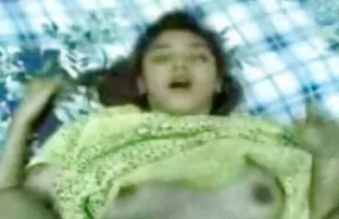 Tiffany Watson thích để nâng cái đuôi của cô, cô mông giữ đuôi của mình, và sau phim sex nhat ban thuyet minh đuôi phi công vị trí trên sự thay đổi bên. Chúng ta có thể ngưỡng mộ của mình khi nó bị hư, và cơ thể của mình cảm thấy rất nhiều căng thẳng trong một bộ phim.