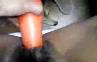 Các siêu dễ thương đa quốc gia, ngọt ngào, vàng, hắn trở lại, hắn ta nuốt nó, nhưng lần này hắn đang giữ Mike tinh ranh của mình! Mike liếm những lỗ hổng, ông có quyền fuck khuôn mặt của mình phim sex nhat ban sub và sau đó, đòn với anh ta bắn vào mặt!