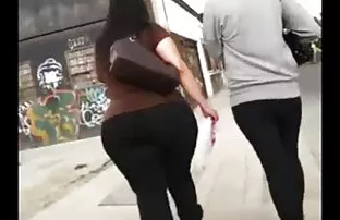 Busty morenette phim sex phu de nhat ban 3D khiêu dâm sẽ được nghịch ngợm bồi