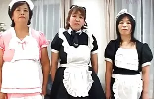 Màu nâu, vietsub phim sex nhật bản trao người phụ nữ muốn một con rắn với da đen, quần trong của cô ướt để chết tiệt.