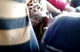 Tiếp theo cửa mới Laura Lee sẽ phim sex nhat ban thuyet minh được trên đầu gối, và sau đó cho tôi một thổi công việc trước khi cô ấy chạy trên cổ cô ấy, cằm.
