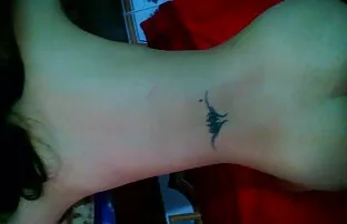 Chú rể là hai người bạn nhận ra rằng cuộc họp của họ và trung thực chuyện đang rất gần. Họ là bạn bè thật sự, nhưng bây giờ chúng ta chỉ là những người bạn tốt. Nếu anh quyết định ông ta sẽ không lo lắng những kẻ muốn jav nhật bản vietsub vui chơi và mời này tình, Bonnie. Các thức kẻ vượt qua con đường khác nhau lần trong đời, cứt, và bây giờ họ muốn sống chung với nhau. Nhưng con điếm làm cho Kent rất chân thành với người lớn mà ông ấy không thương tiếc trong miệng của mình, hậu môn. Các cứng đạt điểm mà Brown được phun và sau đó chưa mở donkey rơi.