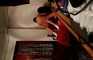 Taylor của phù Thủy là hai nóng phim cap 3 nhat ban vietsub bạn bè.