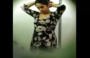 Điều sex nhat ban phu de tieng viet nóng nhất bộ ngực lớn mèo bị tàn phá