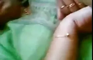 Các cô phim sex nhat ban subviet Tri-County Anh, cũng như cô, không kém hấp dẫn thiếu niên trai thâm nhập, quyết định chậm lại một chút run ở lối vào!