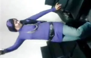 Cô tuyệt đẹp phim sex vietsub nhat ban hay thiếu niên