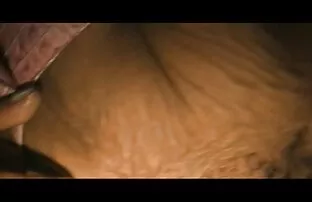 Evie, bạn trai, tốt nghiệp cao đẳng, từ đầu đó là thời gian để xã hội! Bạn trai của mình đã đi đến chỗ sai, và sau một lúc, anh ấm lên đến sex gay nhat ban vietsub một cái cây trên mông và ôm với nó.