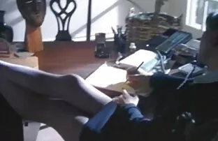 Nghịch ngợm Fox TO sẽ nóng phim nhat ban 18 vietsub trên giường và sau đó phát hành một lượng đáng kinh ngạc của tiểu qua nhỏ quần. Cô gái này rất mạnh mẽ suối!
