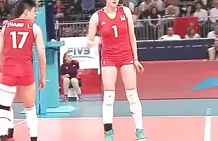 Một người phụ nữ sex nhật bản vietsub trẻ với kính đi dạo với người bạn của cô. Đầu tiên họ thực hiện một trò đùa, thì các bà đồng ý để có một lý lẽ tào lao trên đường phố. Con có một-đến bắt cô ấy, và sau đó, chỉ cho tôi làm thế nào cô gái tóc vàng trơn tru hậu môn đi ra khỏi một đống phân lớn trong những cách khác nhau.